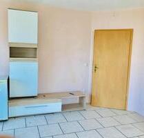 1-Zimmer Wohnung - 520,00&nbsp;EUR Kaltmiete, ca.&nbsp; 12,00&nbsp;m&sup2; in Nürnberg (PLZ: 90431) Gaismannshof