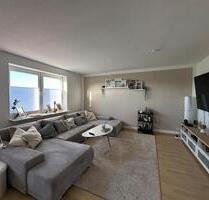 Wohnung befristet 01.12-31.03 - 950,00&nbsp;EUR Kaltmiete, ca.&nbsp; 84,00&nbsp;m&sup2; in Hohenfelde (PLZ: 24257)