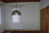 Foto - Einfamilienhaus zum Kaufen in Kottmar
