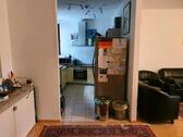 Foto - Wohnung in der Alte Glockengießerei7