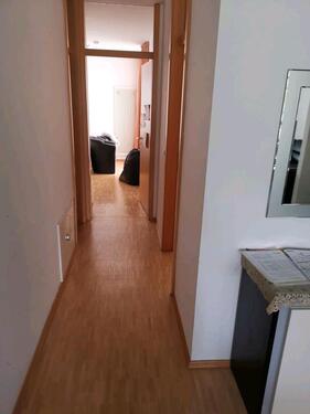 Foto - Etagenwohnung in Heidelberg zur Miete