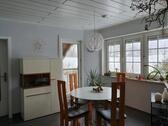 Foto - Einfamilienhaus in Deggingen zum Kaufen