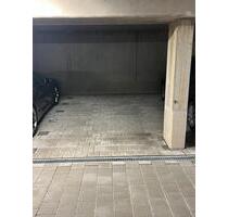 TG Stellplatz - 100,00 EUR Miete, in München (PLZ: 81475) Thalkirchen-Obersendling-Forstenried-Fürstenried-S