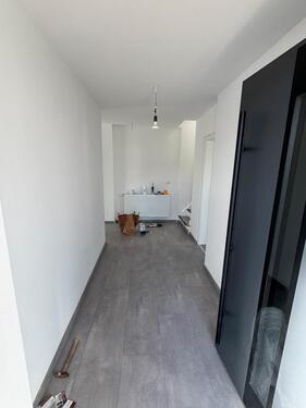 Foto - Einfamilienhaus in Hamburg zum Kaufen