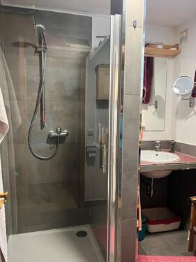 Foto - Etagenwohnung in Eging am See zur Miete