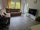 Foto - Nachmieter - 1.000,00 EUR Kaltmiete,