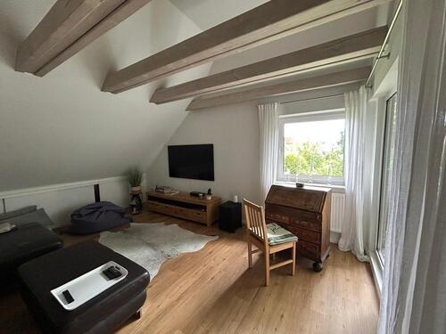 Foto - Etagenwohnung zum Kaufen in Schleswig