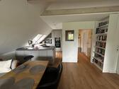 Foto - Etagenwohnung in Schleswig zum Kaufen