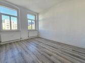Foto - **Renovierte Wohnung ganz zentral gelegen**