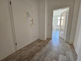 Foto - Etagenwohnung zur Miete in Werdau
