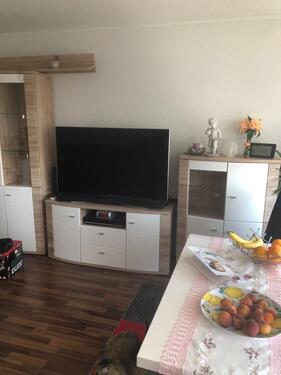 Foto - Etagenwohnung in Gau-Algesheim zum Kaufen
