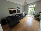 Foto - Wohnungsswap - 2 Zimmer, 56 m² - Im Tale, Hamburg-Nord, Hamburg