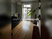 Foto - Etagenwohnung zur Miete in Hamburg
