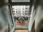 Foto - Etagenwohnung in Hamburg
