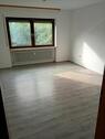 Foto - Etagenwohnung zur Miete in Kolitzheim