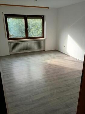 Foto - Etagenwohnung zur Miete in Kolitzheim