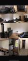 Foto - 2 Zimmer Wohnung - 995,00 EUR Kaltmiete,