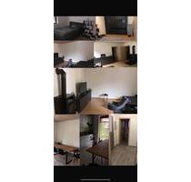 2 Zimmer Wohnung - 995,00 EUR Kaltmiete, in Singen (Hohentwiel) (PLZ: 78224)