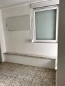 Foto - Gewerbe Büro Studio - 500,00 EUR Kaltmiete,