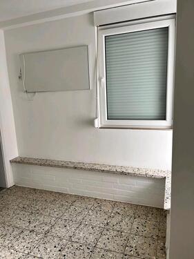 Foto - Gewerbe Büro Studio - 500,00 EUR Kaltmiete,