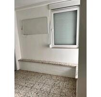 Gewerbe Büro Studio - 500,00 EUR Kaltmiete, in Hildesheim (PLZ: 31141) Itzum-Marienburg