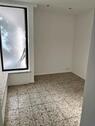 Foto - andere zur Miete in Hildesheim