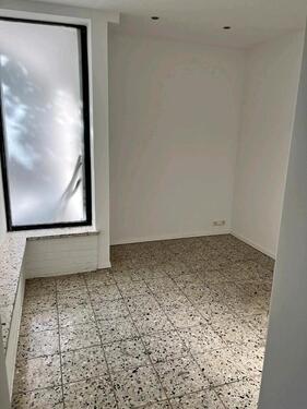 Foto - andere zur Miete in Hildesheim