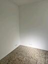 Foto - andere in Hildesheim