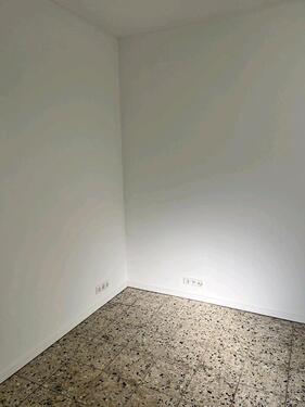 Foto - andere in Hildesheim