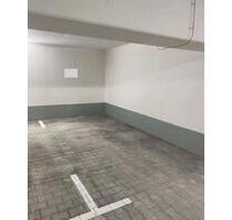 Tiefgaragenstellplatz Giesing - 120,00 EUR Miete, in München (PLZ: 81539) Ramersdorf-Perlach