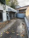 Foto - Tiefgaragenstellplatz zu vermieten