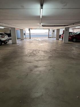 Foto - andere in Bochum zur Miete