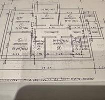 Mietwohnung - 600,00 EUR Kaltmiete, in Lauenau (PLZ: 31867)