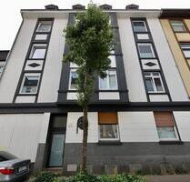 Zwei vermietete Eigentumswohnungen und 2 Garagenstellplätzen - Herne