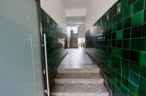 Foto - Etagenwohnung in Herne