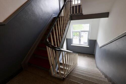 Foto - Etagenwohnung in Herne zum Kaufen