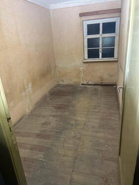 Foto - LAUGERRAUM 8QM TROCKEN 1OG - 50,00&nbsp;EUR Kaltmiete, ca.&nbsp; 6,50&nbsp;m&sup2;