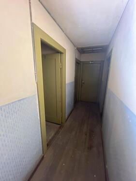 Foto - andere zur Miete in Berne