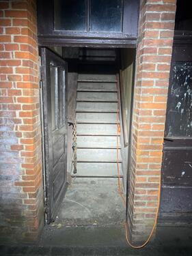 Foto - andere in Berne zur Miete