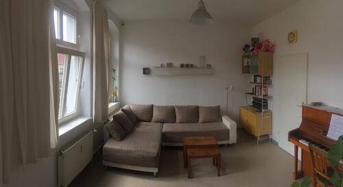 Foto - 2 Zimmer andere in Berlin