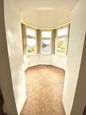 Foto - Etagenwohnung in Wernigerode zur Miete