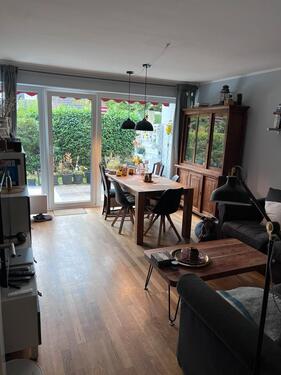 Foto - 3,5 Zimmer Wohnung ohne Makler - 439.000,00 EUR Kaufpreis,