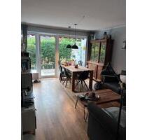 3,5 Zimmer Wohnung ohne Makler - 439.000,00 EUR Kaufpreis, in Hamburg (PLZ: 22549) Altona