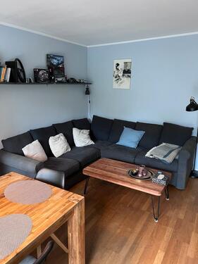 Foto - Etagenwohnung zum Kaufen in Hamburg