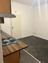 Foto - Studio Apartment im Zentrum ab sofort frei