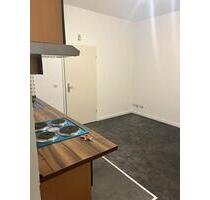 Studio Apartment im Zentrum ab sofort frei - Flensburg