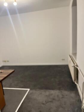 Foto - 1 Zimmer Etagenwohnung in Flensburg