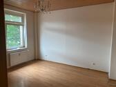 Foto - 2 Zimmer Etagenwohnung zur Miete in Gelsenkirchen