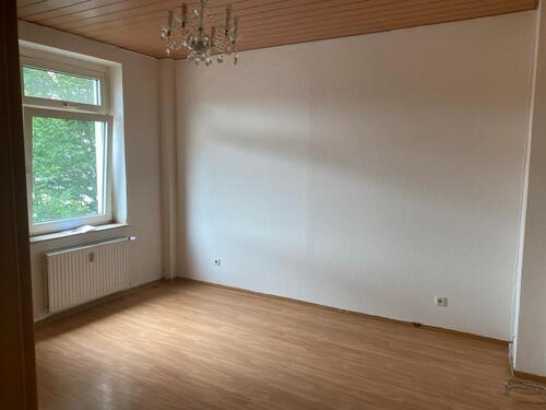 Foto - 2 Zimmer Etagenwohnung zur Miete in Gelsenkirchen