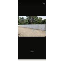 Garage zu vermieten -Sahlkamp - 100,00 EUR Miete, in Hannover (PLZ: 30165) Vahrenwald-List